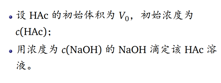 image_1ccefg1ai17rl1rti768jv29o77c.png-81kB