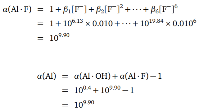 image_1ccf4bhhh1tiq1l7e73ohh5idr3a.png-50kB