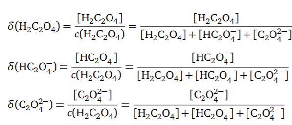 image_1ccec9sk9rpvgdnp9tg2a1tt54h.png-68.9kB