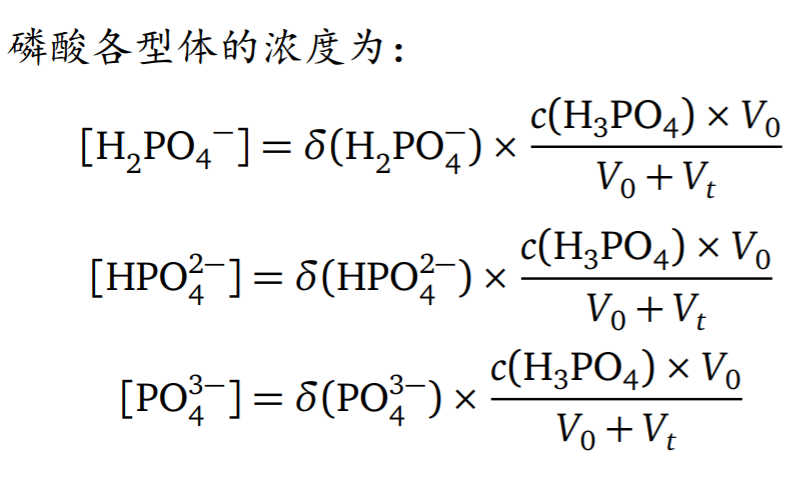 image_1ccefjk0rnhr1l2o1bha133m58cb3.png-110.9kB