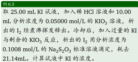 image_1cd2c0equjn52eb1j7fqr3rnage.png-112.5kB