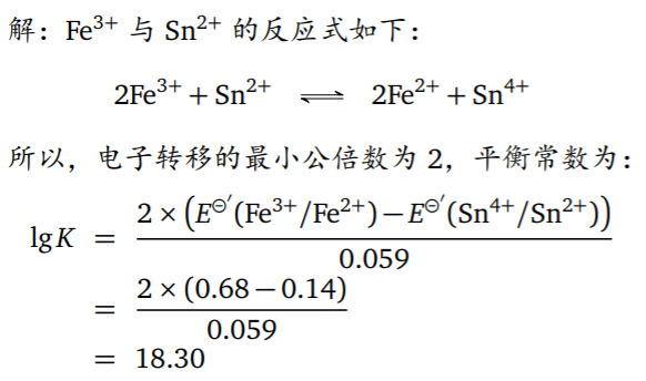 image_1cd2bkvndgult711kam1nc81o3ke0.png-74.8kB