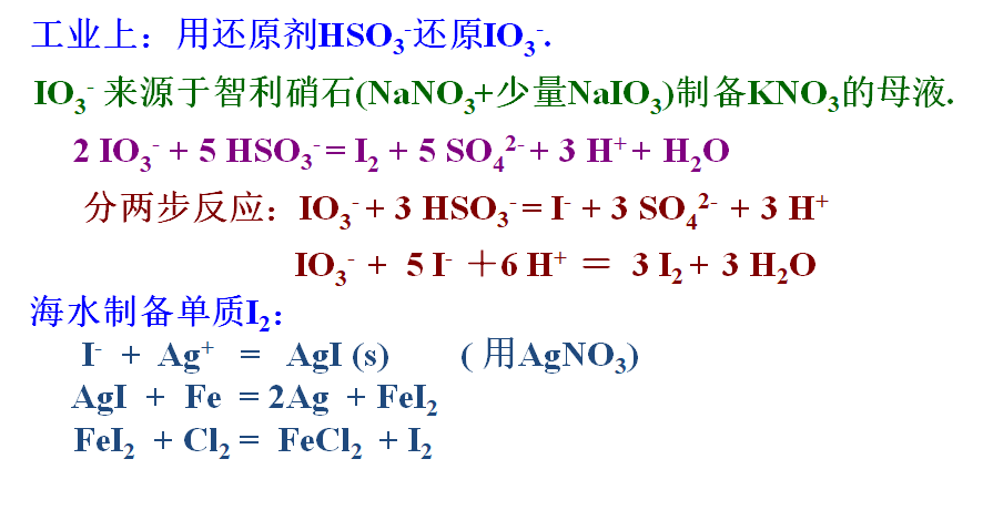 image_1ccdgm7rn1vnn110e1m18eviabk74.png-48.8kB