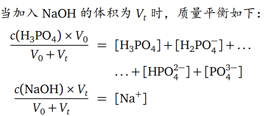 image_1ccefjc4h17vn18031dqvfhisfam.png-90.5kB