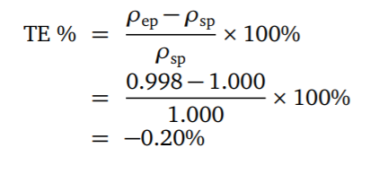 image_1cd2btqdb9h51fus1qbjf5037qg1.png-25.5kB