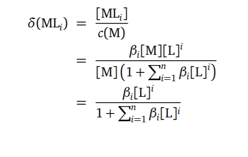 image_1ccegg8qhivl1lt01ggi1kbr85chj.png-30.5kB