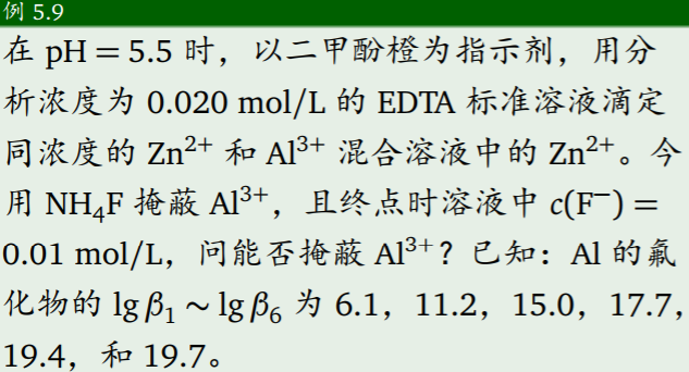 image_1cd22rfs21ovd6fana11noe30o54.png-135.7kB