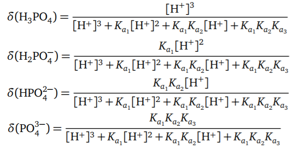 image_1ccecdgdq1nqu1v84ksp1qq1mtb5b.png-75kB