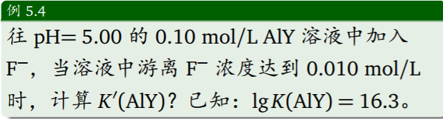 image_1ccf4669qs7s1nih4ihgfobcq20.png-62.1kB