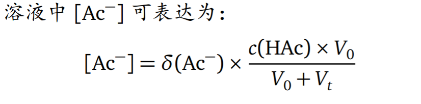 image_1ccefgrv4oro1kit1rai1pc8m188j.png-42.7kB