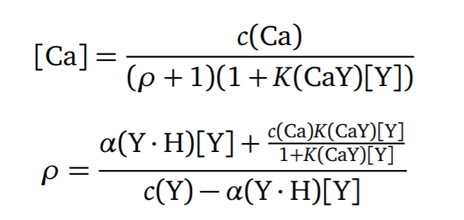 image_1ccf6jsig132a1jq11uk510ko1shr5e.png-59.3kB