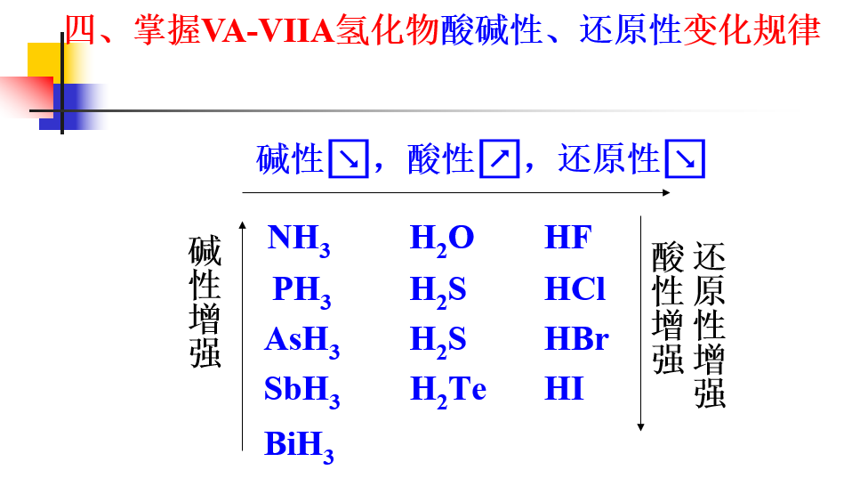 image_1cd02fseg18m574q14nj1p5mcl13h.png-59.2kB