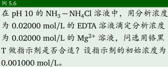 image_1cd23p8hnjanh521nn21qjaeabbf.png-93.2kB