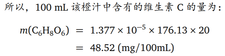 image_1cd2c9i6d4391sct2j71p5qr9mkg.png-56.9kB