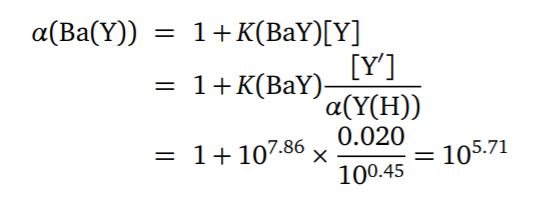 image_1cd2d0c7hbs1h8h16h4ide1bcppv.png-33.2kB