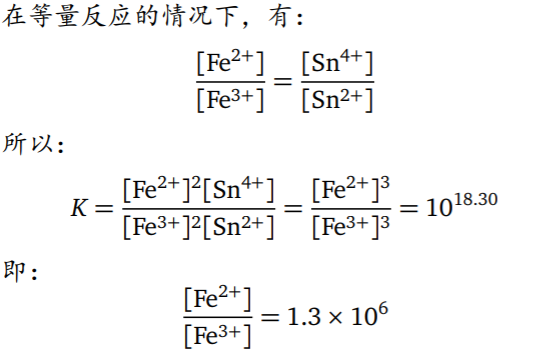 image_1cd2blp8v10jr1lj11hsibh41oived.png-50.4kB