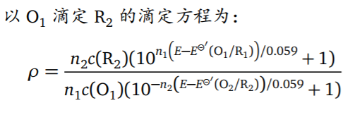 image_1cd2c41f81f9q165g1rte9j1duqh8.png-40kB