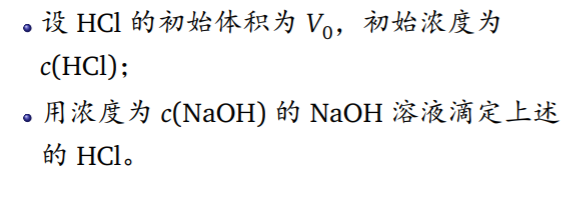 image_1ccee8dvnmhcjat2pj1lpir7t5o.png-46.6kB