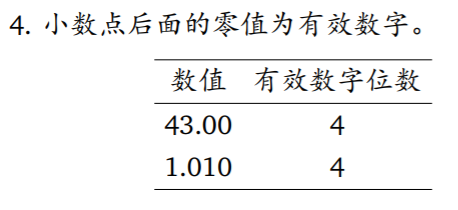 image_1cce9na781ndd31o1j8c1b7h1d341t.png-35.6kB