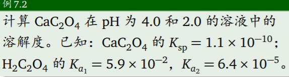 image_1cd2cqsbo18q61bvk1hhg1frl1fpqmk.png-53.6kB