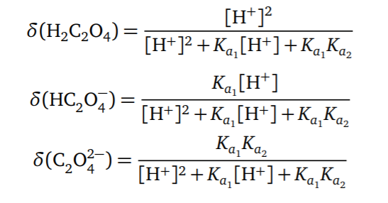 image_1ccecbj33c2358o1bcm1plfa7j4u.png-48kB