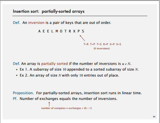 image_1ansqqhs01d6d1mdm1i2ujln4u25v.png-59.6kB