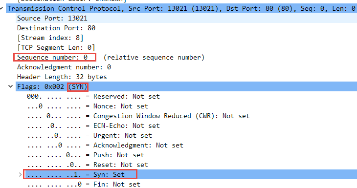 image_1aj78clj7fmq1lidumdkrp5e71t.png-31.8kB
