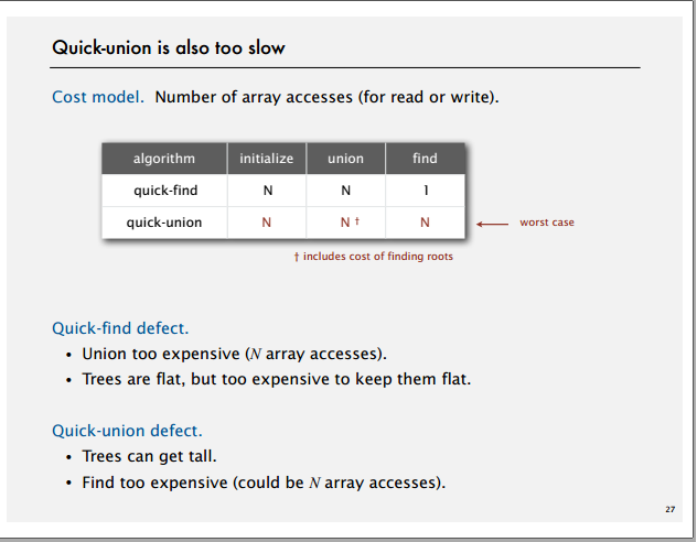 image_1anpn8jkq2gf1aisnicus61kc49.png-54.7kB