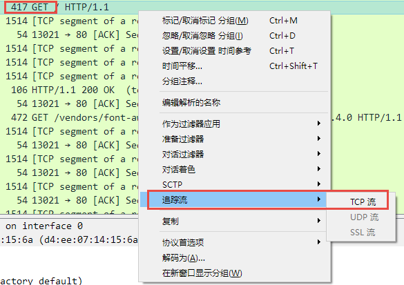 image_1aj770lh7100k1o0e10tepj8157a9.png-54.8kB