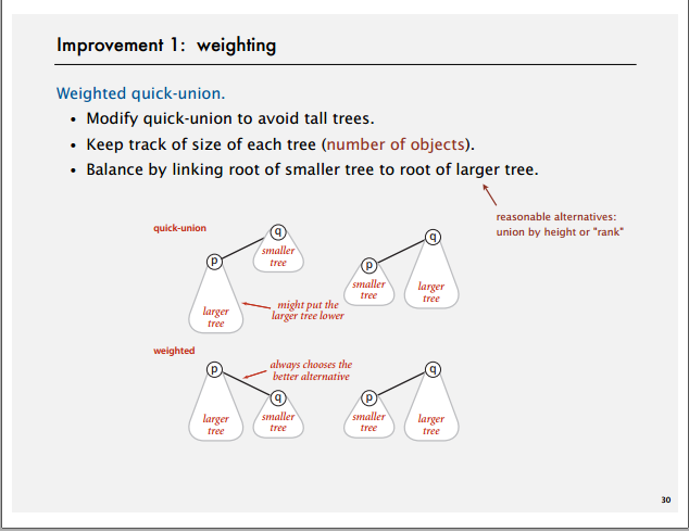 image_1anpn992ese0114k13n21703kp13.png-68.2kB