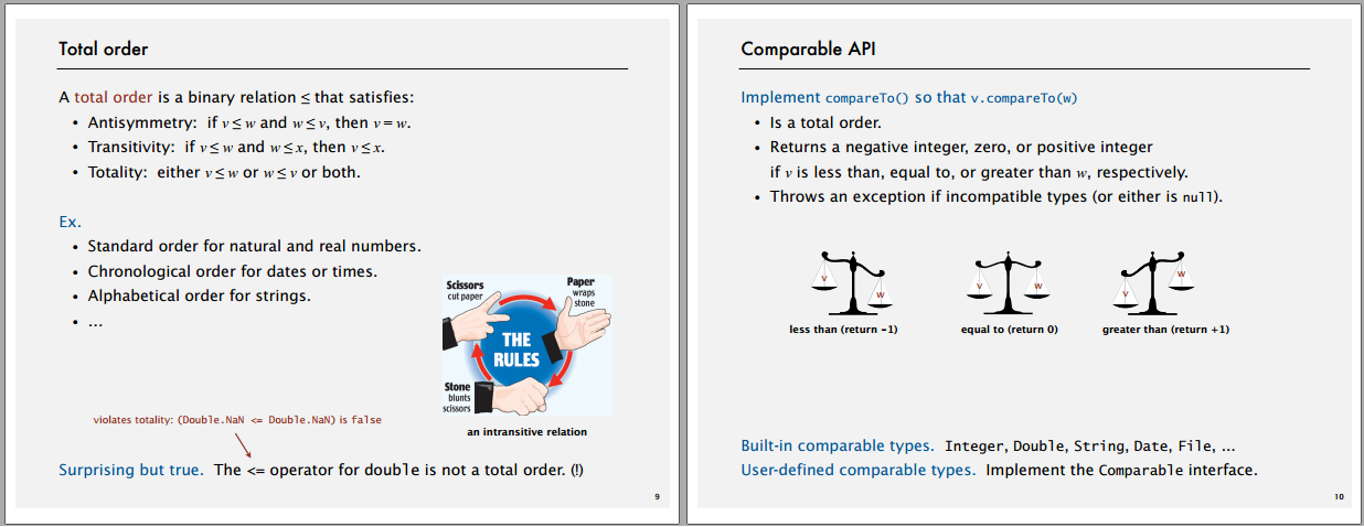image_1ansqmelvr6j105h5jcjeflca1g.png-141.7kB