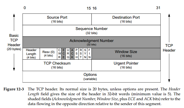 image_1aj781udug7ima0cechhm1v7613.png-104.1kB