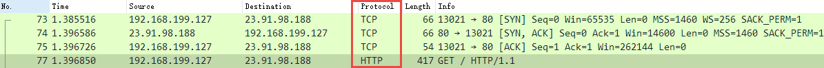 image_1aj7747f01ep815ao1ddrobf1c0um.png-20kB