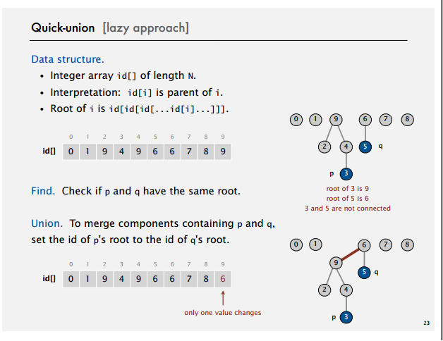 image_1anpn728n3du3bck1f162g1bms9.png-69.9kB