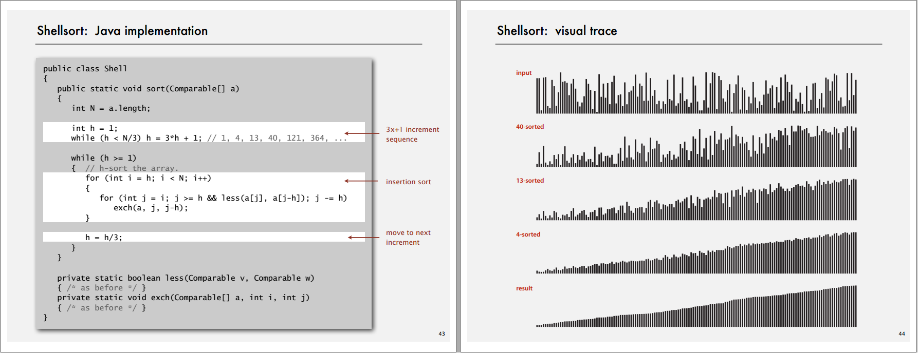 image_1ansqsnor1tju1giv28guipc9a8g.png-130.8kB