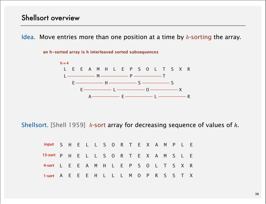 image_1ansqrt5suq71abp2f81o2fh8p79.png-72.3kB