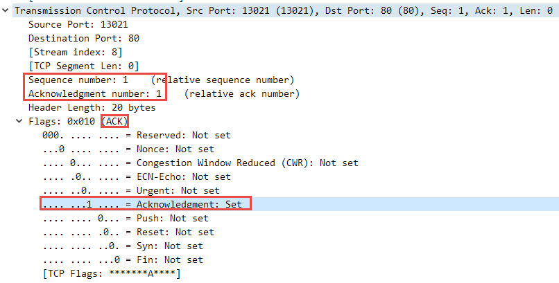 image_1aj79cka2fpb1v7bhm8ns5v4v4b.png-33.5kB