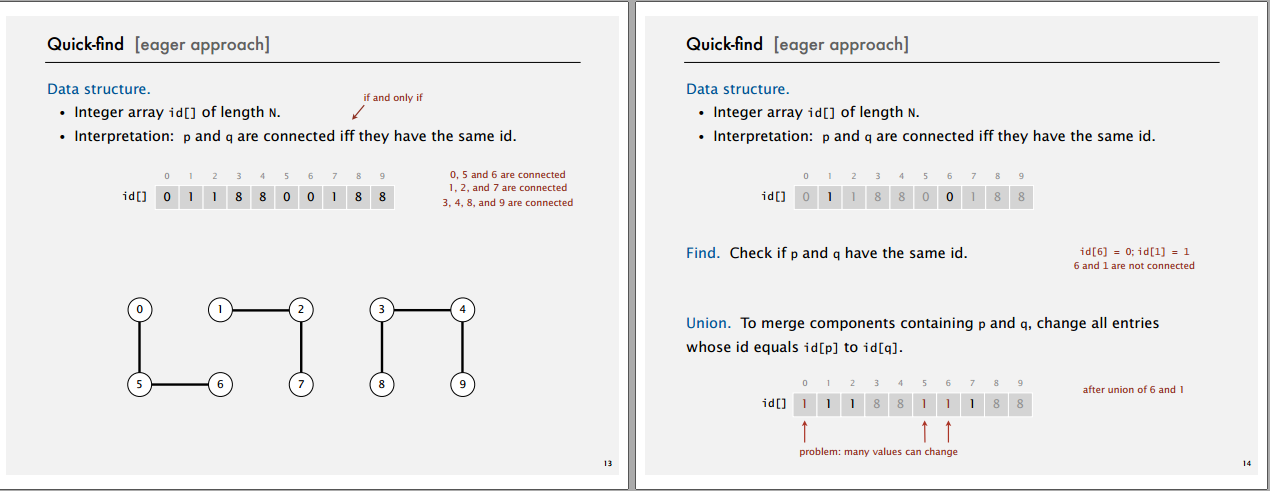 image_1anntorff1qrj1a1i5l1f9n1cgf3h.png-82.6kB
