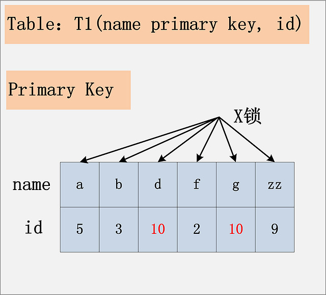 组合4.jpg-72.1kB