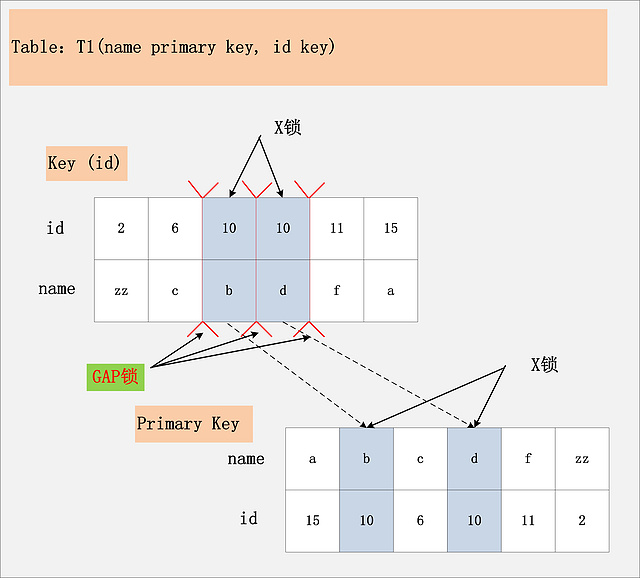 组合7.jpg-65.4kB