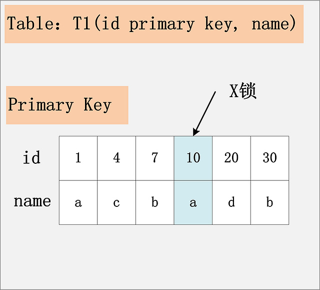 组合1.jpg-58.5kB