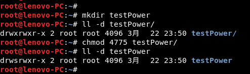 testPower.png-18.3kB