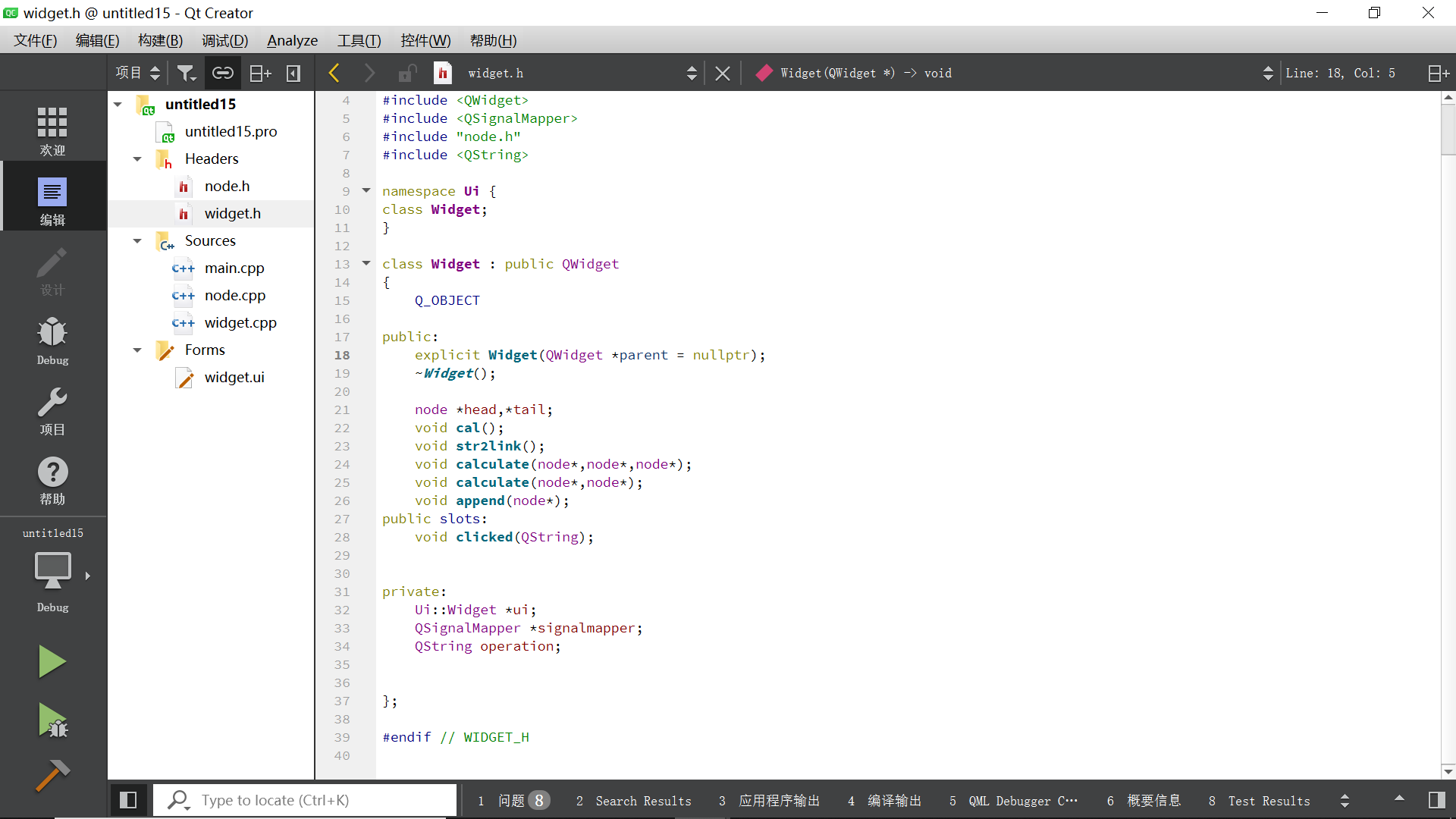 image_1den8jsp2cvi120b1183p941e3tm.png-194.6kB