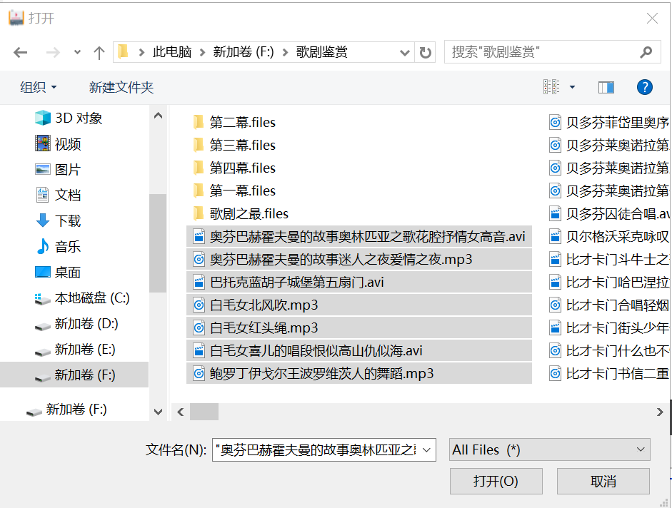 image_1dforgil91no4af2ut12tp18m11m.png-121.7kB