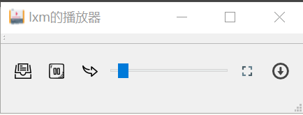 image_1dfotiu3b1v81j6g9nrtns4o157.png-8.6kB
