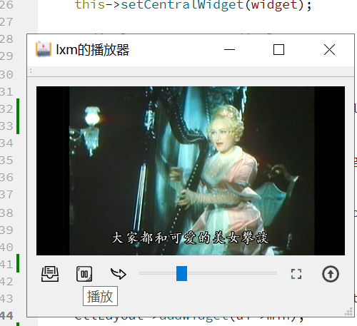 屏幕截图(146).png-167.6kB