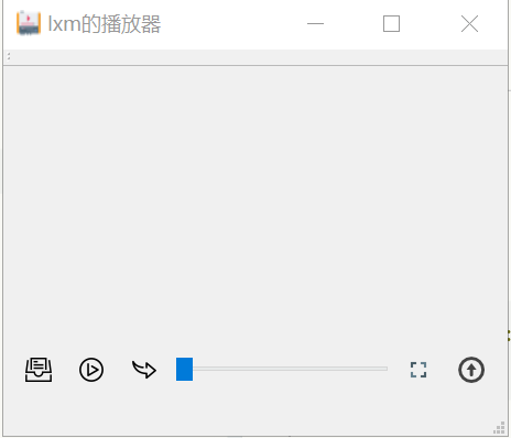 image_1dforeqmf115qdrq17auod71ioc19.png-12.1kB