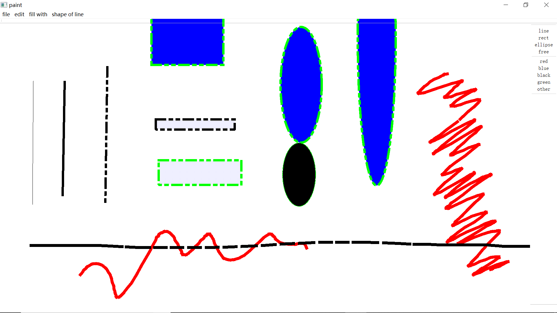 image_1df8akslg1oo5li7b5jp314rb16.png-79.6kB