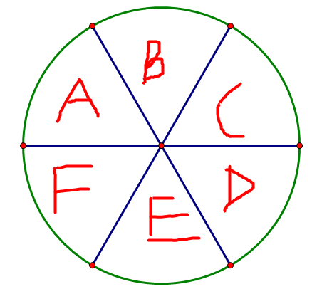 image_1cibb0up7pjo2onagji9m12pk9.png-27.3kB