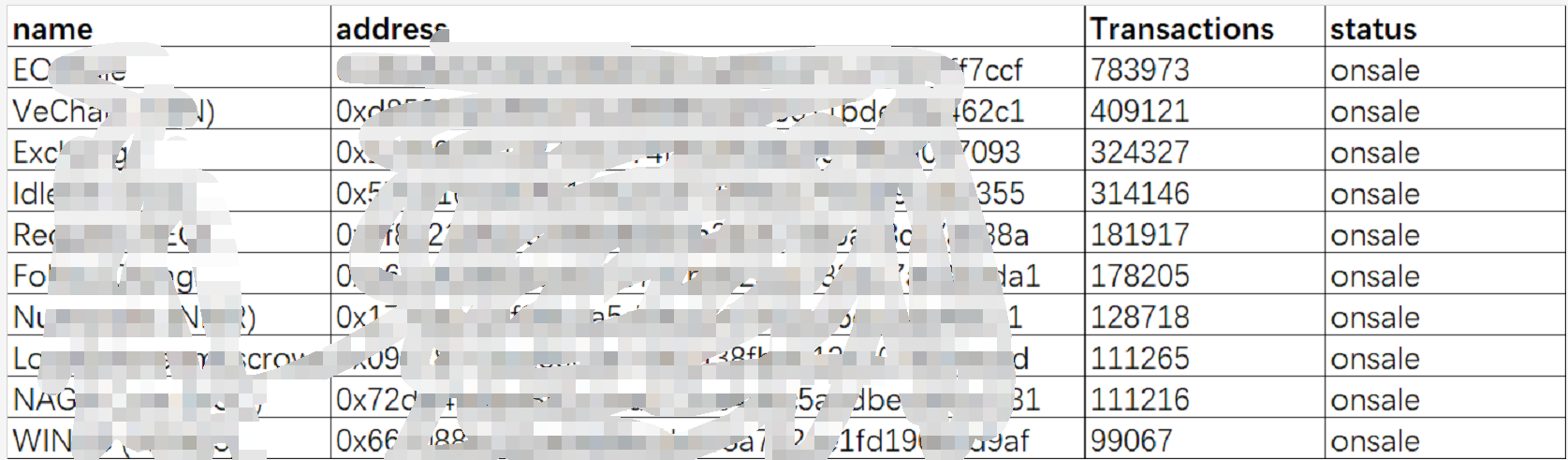 image.png-244.1kB